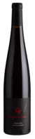 Pinot noir fruit celeste
