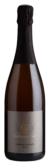 cremant brut - guillaume Jost